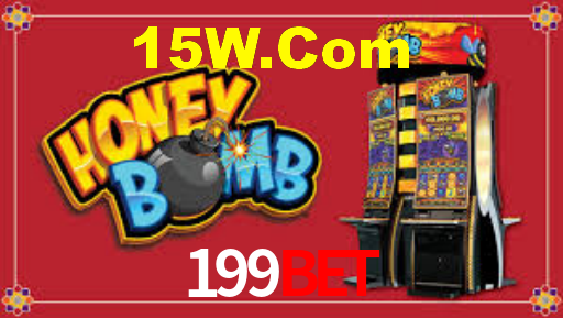 199Bet Casino