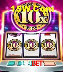 Promoção Relâmpago 199Bet
