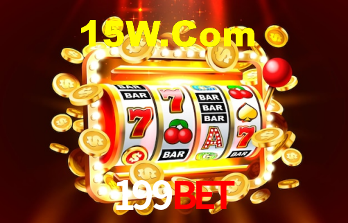 199Bet Vip