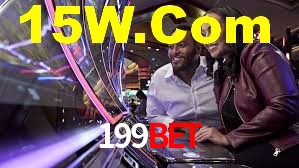 199Bet,199Bet Vip