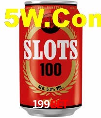 199Bet Casino