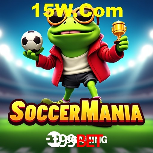Descubra a Essência do 199Bet: Nossa História e Compromissos