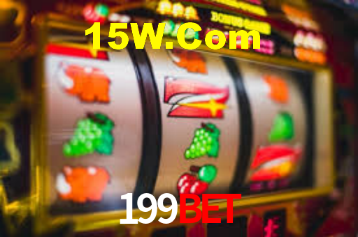 199Bet: Seu Cassino Premiado com Pagamentos Rápidos