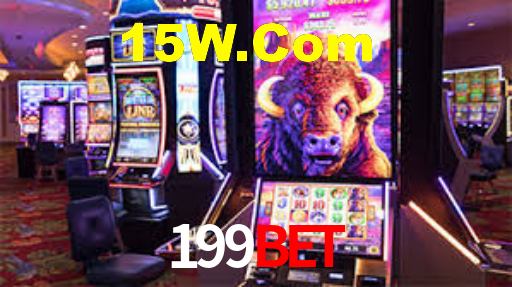 199Bet,199Bet Vip