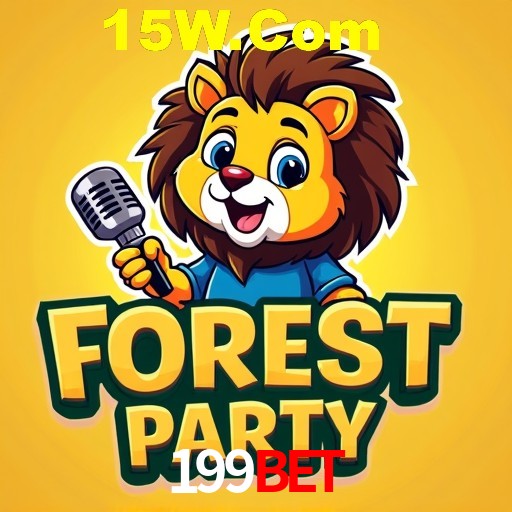 Estratégias Crash Games 199Bet