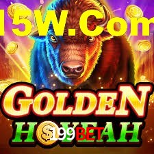Torneios 199Bet