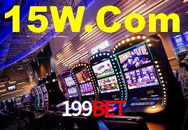 199Bet