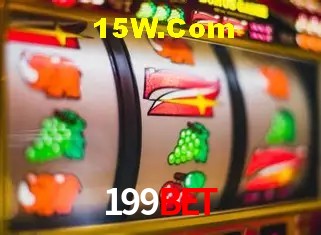 Login Seguro 199Bet