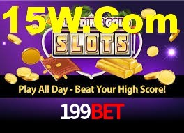 199Bet,199Bet Vip