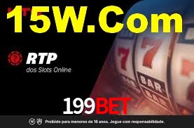 Ofertas Imperdíveis na 199Bet: Promoções e Bônus Que Valem a Pena
