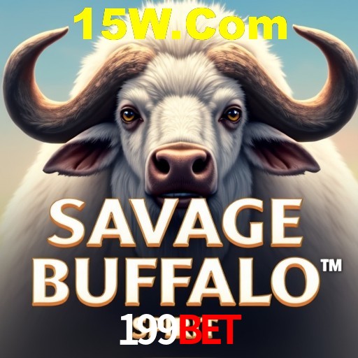 Jogos Exclusivos 199Bet