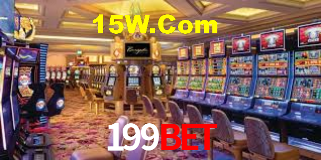 PIX Instantâneo 199Bet