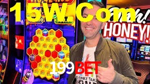 199Bet