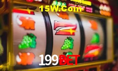 Sistemas de Segurança 199Bet
