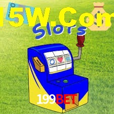 199Bet