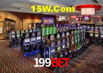 Especiais de Fim de Semana 199Bet