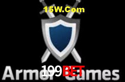 Ofertas Exclusivas 199Bet