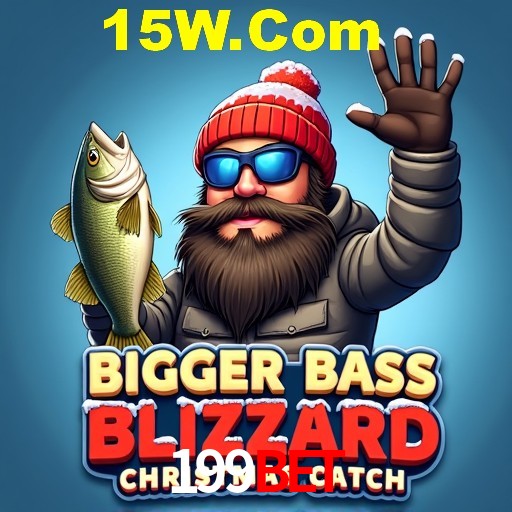 Descubra o Mundo do Cassino Online com 199Bet