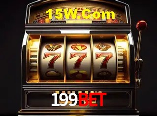 Segurança 2FA 199Bet