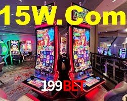 Experimente o Login Seguro Premium no 199Bet