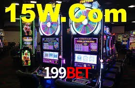 Explore as vantagens do 199Bet: serviço profissional e confiabilidade