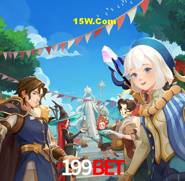 Sistemas de Segurança 199Bet