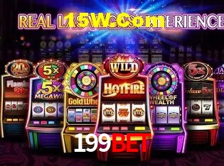 Ofertas Exclusivas 199Bet