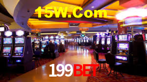 199Bet Casino