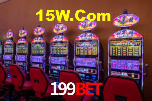 199Bet