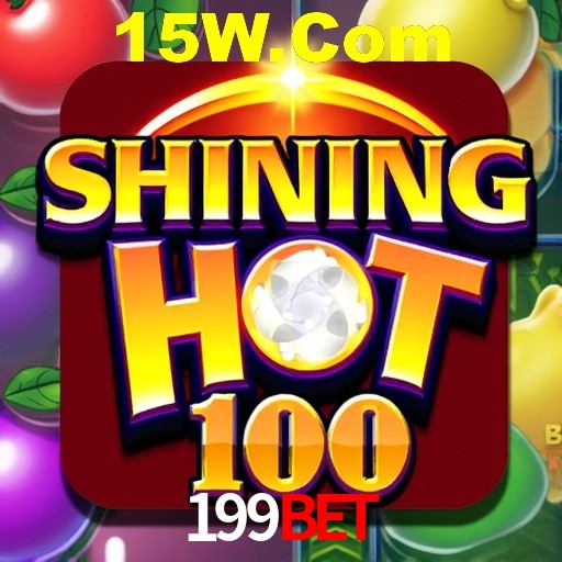 PIX Instantâneo 199Bet