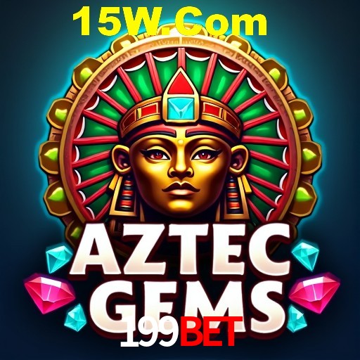 Apostas Esportivas na 199Bet: Um Guia Completo