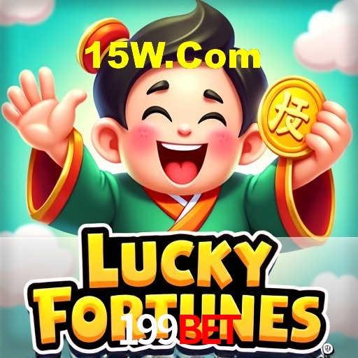 Login Seguro 199Bet