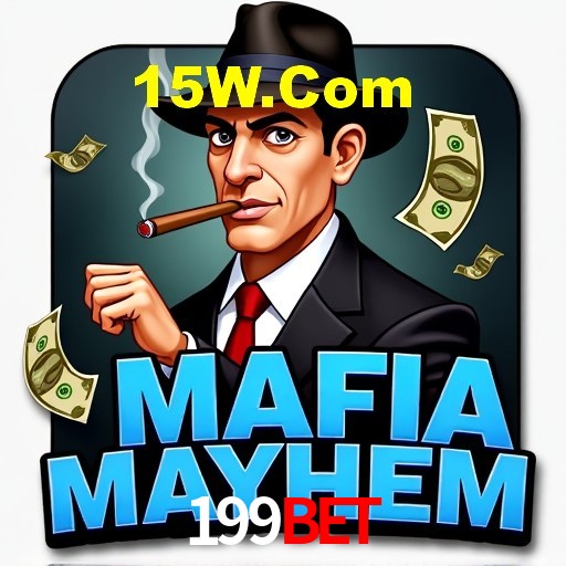 Segurança 2FA 199Bet
