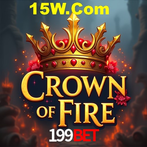 Descubra a Magia dos Jogos de Arcade no 199Bet