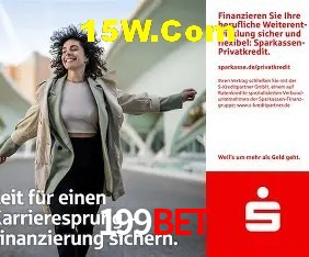 Promoções Sazonais 199Bet