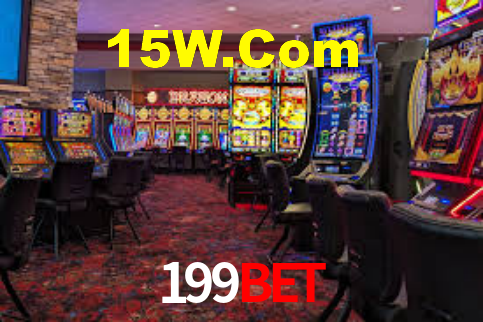 199Bet Casino