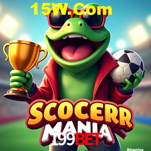 Desvendando o Mundo dos Jogos Virtuais na 199Bet