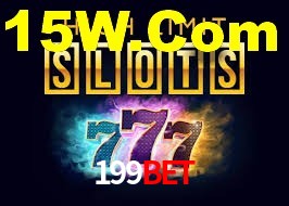 199Bet,199Bet Vip