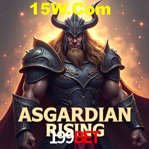A Revolução dos Aplicativos de Jogos no 199Bet