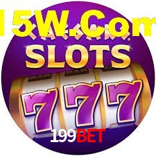 Sinta a adrenalina dos jogos de cassino com 199Bet