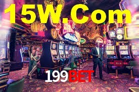 199Bet