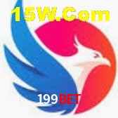 Promoções Sazonais 199Bet