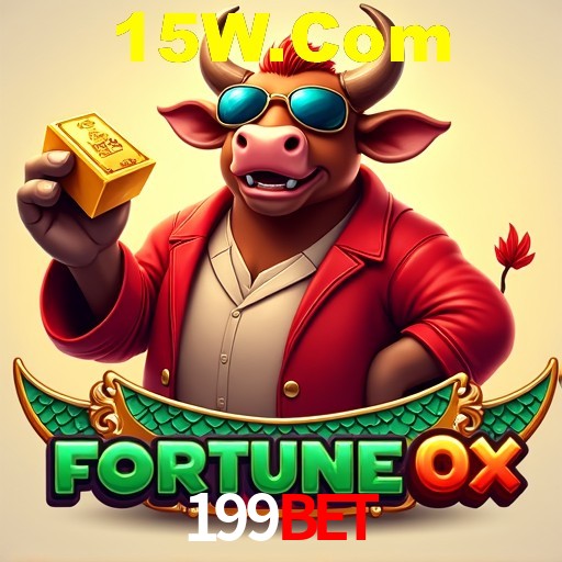 Recursos de Bônus 199Bet