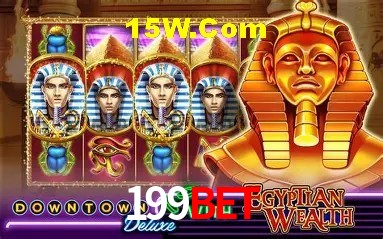 Promoção Relâmpago 199Bet