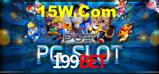 199Bet,199Bet Vip