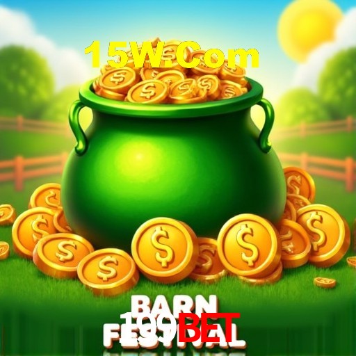 Jogos de Slot 199Bet