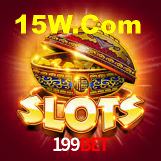 Interface Premium 199Bet