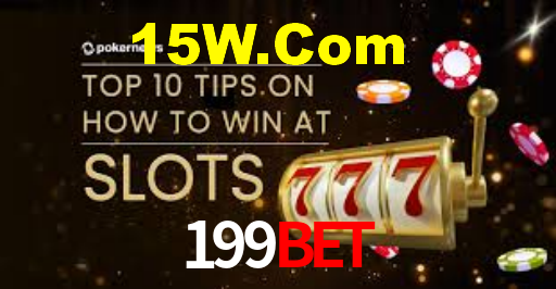 199Bet: A Experiência de Casino com Jogos de Mesa ao Vivo