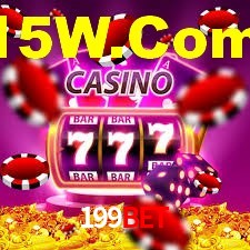 199Bet Vip