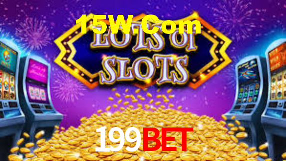 199Bet
